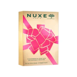 Online CALENDARIO DE ADVIENTO Corporal|Facial