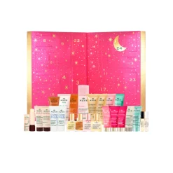 Online CALENDARIO DE ADVIENTO Corporal|Facial