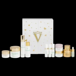 Hot CALENDARIO DE ADVIENTO Vitamina A