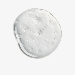 New Calendula Deep Cleansing Foaming Face Wash Sensibilidad|Limpieza