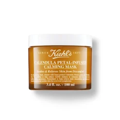 Best Calendula Petal Mask Limpieza|Hidratación