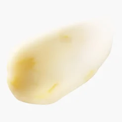 Best Calendula Petal Mask Limpieza|Hidratación