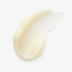 Outlet Calendula Serum-Infused Water Cream Luminosidad|Arrugas