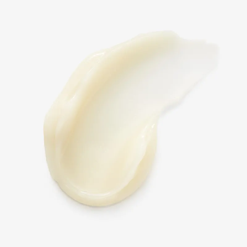 Outlet Calendula Serum-Infused Water Cream Luminosidad|Arrugas