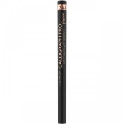 Sale CALLIGRAPH PRO PRECISE EYELINER Eyeliner