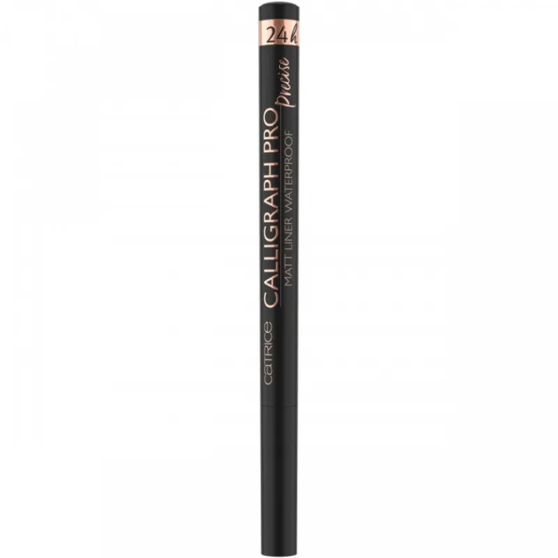Sale CALLIGRAPH PRO PRECISE EYELINER Eyeliner