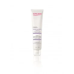 CALM + CREMA CALMANTE RICA 40ML Facial