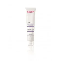 CALM+ CREMA CALMANTE FLUIDA 40ML Facial