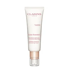 Sale CALM-ESSENTIEL EMULSION APAISANTE L'EXTRAIT DE SAUGE SCLARÉE 50ML Sensibilidad|Hidratación