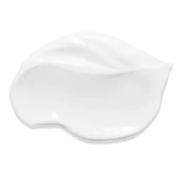 Sale CALM-ESSENTIEL EMULSION APAISANTE L'EXTRAIT DE SAUGE SCLARÉE 50ML Sensibilidad|Hidratación