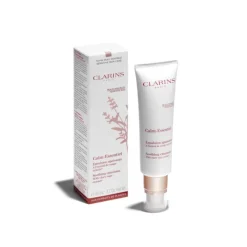 Sale CALM-ESSENTIEL EMULSION APAISANTE L'EXTRAIT DE SAUGE SCLARÉE 50ML Sensibilidad|Hidratación