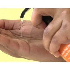 Hot CALMING RELIEF BODY ESSENCE 250ML Vitamina A|Sensibilidad