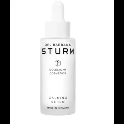 Hot Calming Sérum Sensibilidad|Tratamiento