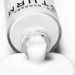 Hot Calming Sérum Sensibilidad|Tratamiento