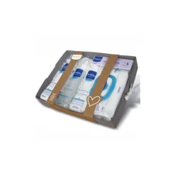 Outlet CANASTILLA BEBÉ PIEL NORMAL Higiene Y Cuidado