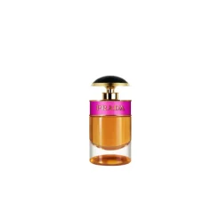 Best CANDY EAU DE PARFUM Mujer Eau De Parfum Mujer