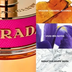 Best CANDY EAU DE PARFUM Mujer Eau De Parfum Mujer