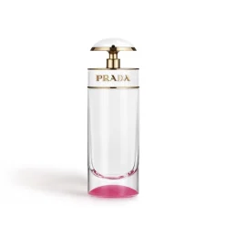Sale CANDY KISS EAU DE PARFUM Mujer Eau De Parfum Mujer