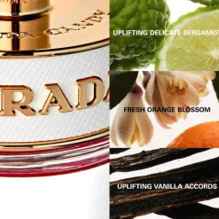 Sale CANDY KISS EAU DE PARFUM Mujer Eau De Parfum Mujer