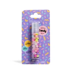 Candy Lip Oil Lip Gloss