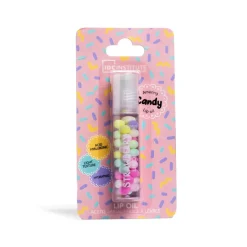 Candy Lip Oil Lip Gloss