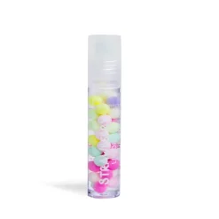 Candy Lip Oil Lip Gloss