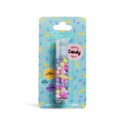 Candy Lip Oil Lip Gloss