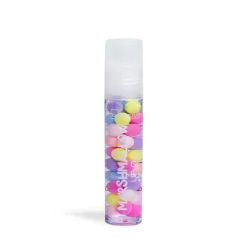 Candy Lip Oil Lip Gloss