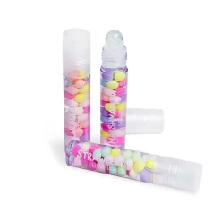 Candy Lip Oil Lip Gloss