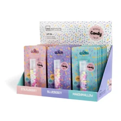 Candy Lip Oil Lip Gloss