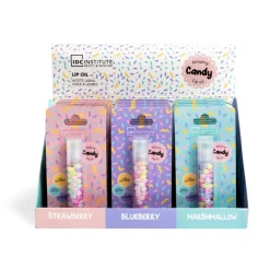 Candy Lip Oil Lip Gloss