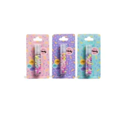 Candy Lip Oil Lip Gloss