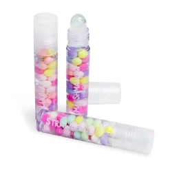 Candy Lip Oil Lip Gloss