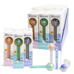 Candy Lollipop Lip+Gloss Lip Gloss