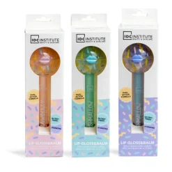 Candy Lollipop Lip+Gloss Lip Gloss