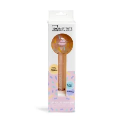 Candy Lollipop Lip+Gloss Lip Gloss