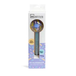 Candy Lollipop Lip+Gloss Lip Gloss