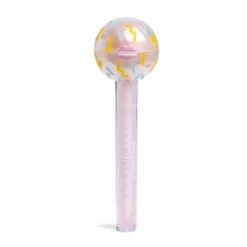 Candy Lollipop Lip+Gloss Lip Gloss