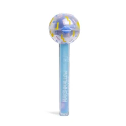 Candy Lollipop Lip+Gloss Lip Gloss