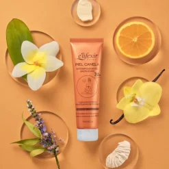 Clearance Canela Crema Aceleradora Bronceado SPF30 Autobronceador|Corporal
