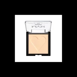 Discount CAN'T STOP WON'T STOP SETTING POWDER Polvos