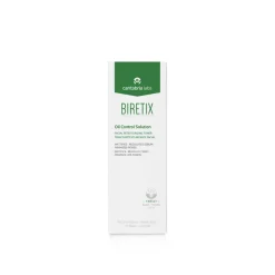 Hot LABS BIRETIX OIL CONTROL SOLUTION Facial