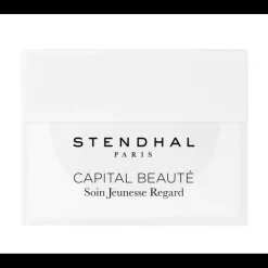 New CAPITAL BEAUTE YEUX 10ML Luminosidad|Ojos & Labios