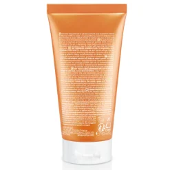 Hot CAPITAL SOLEIL CREMA PROTECTORA ROSTRO TACTO SECO SPF 50 Facial