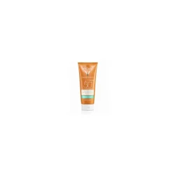 Outlet CAPITAL SOLEIL MULTI PROTECTION LECHE SPF50+  200ML Corporal