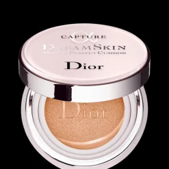 Online CAPTURE DREAMSKINDreamskin moist & perfect cushion spf 50 - pa+++ Fondo De Maquillaje