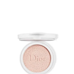 Outlet CAPTURE DREAMSKINDreamskin moist & perfect cushion spf 50 - pa+++ Fondo De Maquillaje