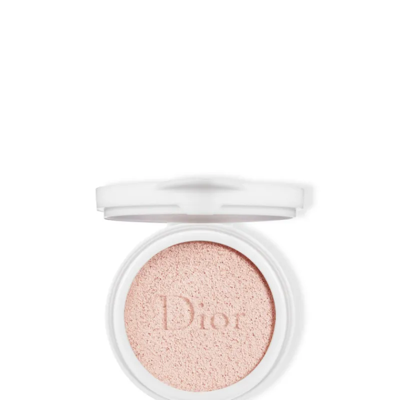 Outlet CAPTURE DREAMSKINDreamskin moist & perfect cushion spf 50 - pa+++ Fondo De Maquillaje