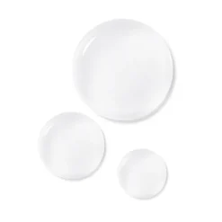 Online CAPTURE TOTAL HYALUSHOTCorrector de arrugas existentes y primeros signos de arrugas Acido Hialurónico|Arrugas