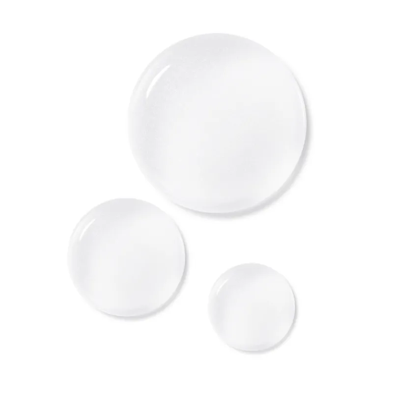 Online CAPTURE TOTAL HYALUSHOTCorrector de arrugas existentes y primeros signos de arrugas Acido Hialurónico|Arrugas